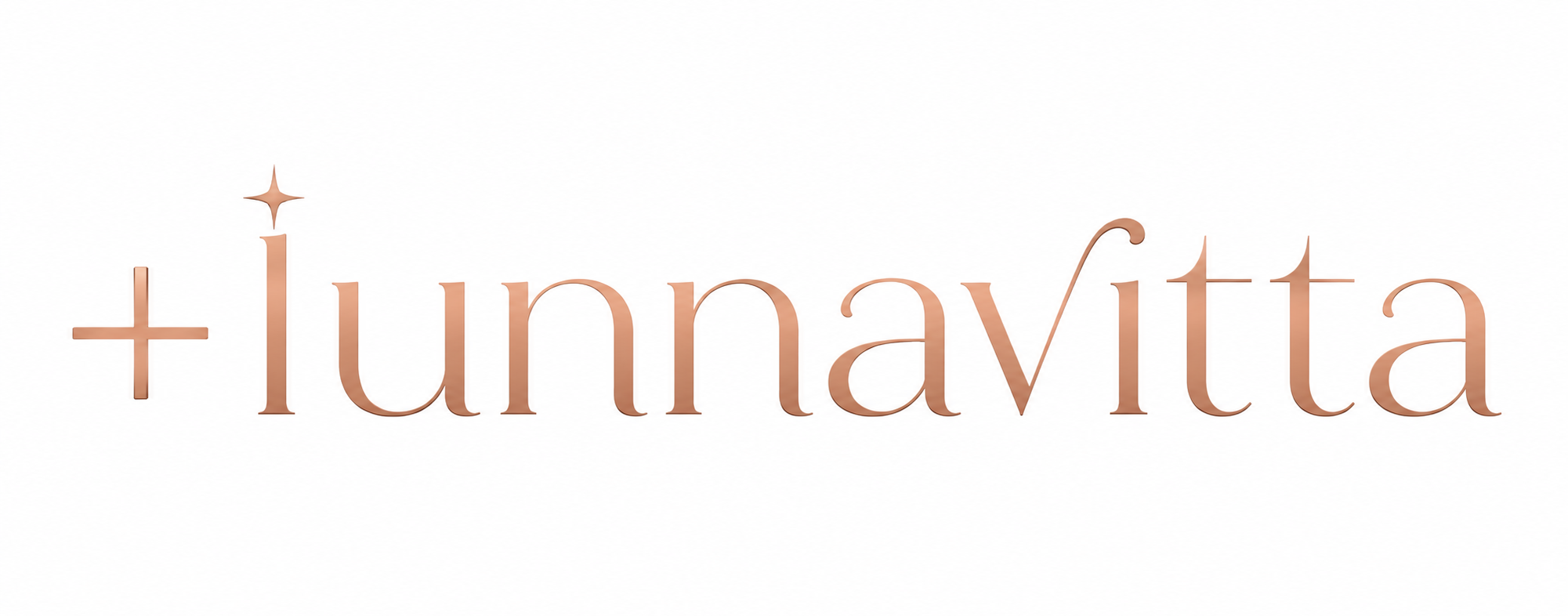 lunnavitta
